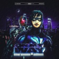 Dj Ghost - ON MY WAY