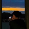 秋尚香 - 你过得好吗