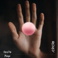 Grisver、Mungo - Circle