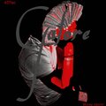 637iso - Geekboy 2 (Explicit)