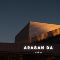 VRkot - Arasan Da