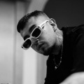 IsmailBaba、oktxy、rufflws - Supra (feat. oktxy & rufflws)(Explicit)