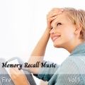 Reiki Armonía、Sleepy Dogs、Studying Music - Healing Fire Tones