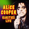 Alice Cooper - I've Written Home To Mother