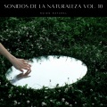 Naturaleza FX、Naturaleza Sonidos、Meditaciones Espirituales - Noches Tranquilas