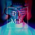 Geezy - Dime