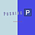 Dzhakhan、VIZE、Plenka、Goro - Pushing P