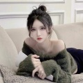 小猫腻 - 紫霞姑娘