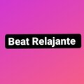 Nelfry HD - Beat Relajante