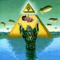 The Yohawks、Larry Tamblyn - Mr. Nobody