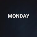 Nelfry HD - Monday