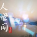 Wayh - 人世间