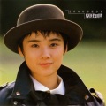 原田知世 - ダンデライオン~遅咲きのたんぽぽ~
