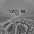 艾热AIR - 乌云中