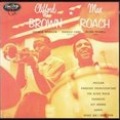Clifford Brown - Jordu