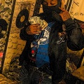 Louie V Tay、Ezee - Stfu (Freestyle)(Bonus Track)(Explicit)