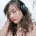 濛濛、梁哥 - 留给最爱的说话