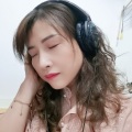 濛濛 - 一生不可自决