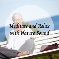 Asian Zen Spa Music Meditation、Nature Field Recordings、Sleep Music Library - Meditate and Relax with Nature Sound - 3 Hours