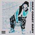 John Virgo、Mike Jones - Gulf Coast Baby (feat. Mike Jones)(Explicit)