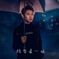 许华升 - 短暂爱一场 (网友改编)