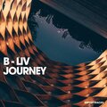 B-Liv - Journey (Classic B-Side Mix)