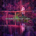 Yoga Workout Music - Successful Brilliance
