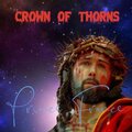 Prince France - BEe GREate (Explicit)