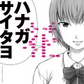 ASA-CHANG&巡礼 - あたらしい花