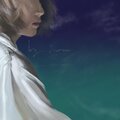 佐藤L - 不会是你男友 (ZHI16 .)