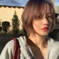 我是阿格 - 累了也想喝点酒 (烟嗓版)