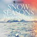 jonathan elias、David Turtle Ramani - Slowly but Surely