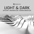 jonathan elias、David Turtle Ramani - Patterns Dark and Light