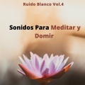 Calma、Meditación Trascendental、Relajacion Meditar Academia - Ruido Blanco Para Meditar Con Bebés Pt. 9