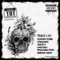 Tripon Records、Ruqs、SHOONYA、Root - TOT (Tittle Track)(feat. Ruqs Shoonya Root & Basic)(Explicit)
