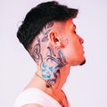 rufflws - Köpeksin (Explicit)