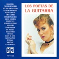 Los Poetas de la Guitarra - Inolvidable