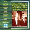 pedro vargas - Franqueza