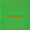 toña la negra - Veracruz