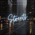 Missi Mion、Jay Dub - Time (feat. Jay Dub)