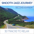 Anthony David、earl klugh - Smoke One With Earl