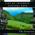 The Lepricorns - The Rigs Of Barley (Live)