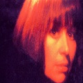 tina charles - You Set My Heart On Fire