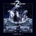 First To Eleven - Without Me