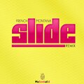 Museekal - Slide (Mixed|Explicit)