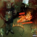 Xerox、Ho77yWooDReDD - 2 Long (Explicit)