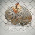 AmirAli Sniff、amirali - Pelatin (Explicit)