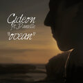 Gideon、Danielle - Ocean