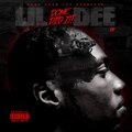 Lil Dee - Reminiscing (LLE)(Explicit)