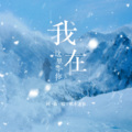 枯木逢春 - 我在这里等你